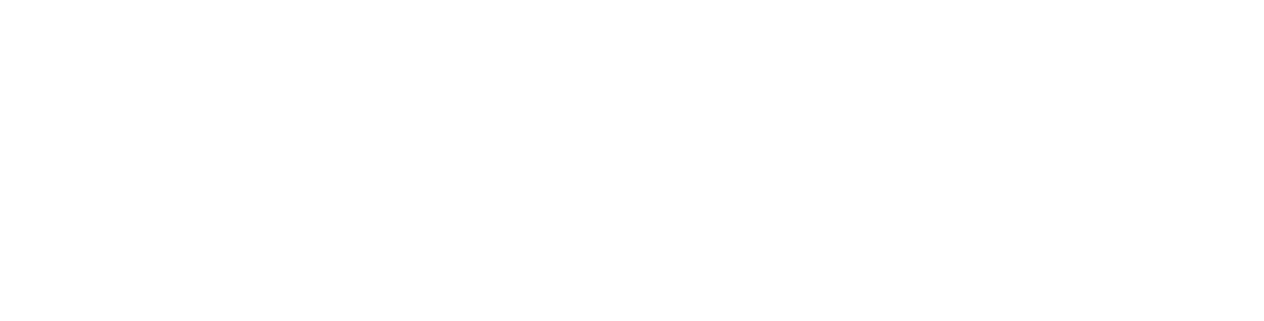 T-1@2x